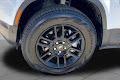 2024 Land Rover Defender S