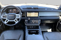 2024 Land Rover Defender S
