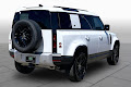 2024 Land Rover Defender S
