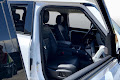 2024 Land Rover Defender S