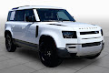 2024 Land Rover Defender S