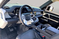 2024 Land Rover Defender S