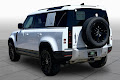2024 Land Rover Defender S