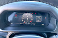 2024 Land Rover Defender S