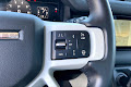 2024 Land Rover Defender S