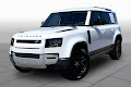 2024 Land Rover Defender S