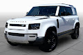 2024 Land Rover Defender S