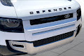 2024 Land Rover Defender S