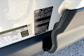 2024 Land Rover Defender S