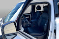 2024 Land Rover Defender S