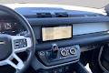 2024 Land Rover Defender S