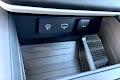 2024 Land Rover Defender S