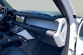 2024 Land Rover Defender S