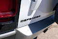 2024 Land Rover Defender S