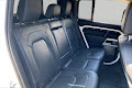 2024 Land Rover Defender S