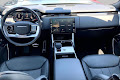 2026 Land Rover Range Rover SE