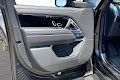 2026 Land Rover Range Rover SE