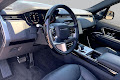 2026 Land Rover Range Rover SE