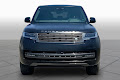2026 Land Rover Range Rover SE