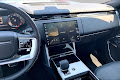 2026 Land Rover Range Rover SE