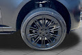 2026 Land Rover Range Rover SE