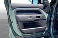 2026 Land Rover Defender