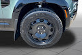 2026 Land Rover Defender