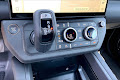 2026 Land Rover Defender