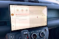 2026 Land Rover Defender