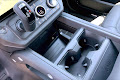 2026 Land Rover Defender