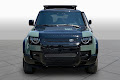 2026 Land Rover Defender