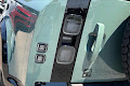 2026 Land Rover Defender