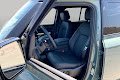 2026 Land Rover Defender