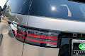 2026 Land Rover Discovery Dynamic SE