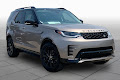 2026 Land Rover Discovery Dynamic SE