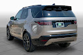 2026 Land Rover Discovery Dynamic SE