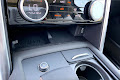 2026 Land Rover Discovery Dynamic SE