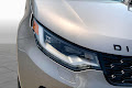 2026 Land Rover Discovery Dynamic SE