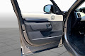2026 Land Rover Discovery Dynamic SE