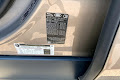 2026 Land Rover Discovery Dynamic SE
