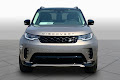 2026 Land Rover Discovery Dynamic SE