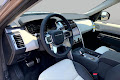 2026 Land Rover Discovery Dynamic SE