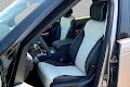 2026 Land Rover Discovery Dynamic SE
