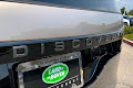 2026 Land Rover Discovery Dynamic SE