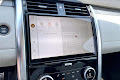 2026 Land Rover Discovery Dynamic SE