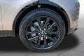 2026 Land Rover Discovery Dynamic SE