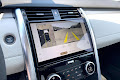 2026 Land Rover Discovery Dynamic SE