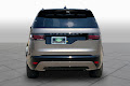 2026 Land Rover Discovery Dynamic SE