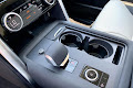 2026 Land Rover Discovery Dynamic SE