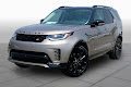 2026 Land Rover Discovery Dynamic SE
